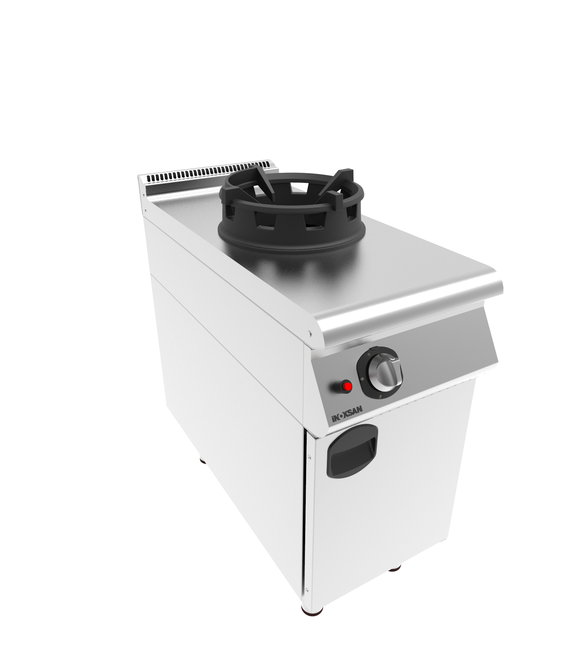 INO-9OG10W